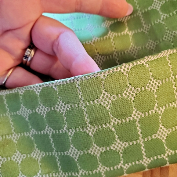 ♠️ Kate Spade Wallet ♠️ - Picture 3 of 6